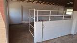 45427 14th Street - Photo 31