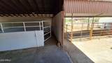 45427 14th Street - Photo 34