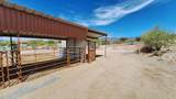 45427 14th Street - Photo 37