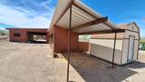 45427 14th Street - Photo 40