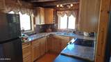 45427 14th Street - Photo 41