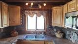 45427 14th Street - Photo 42
