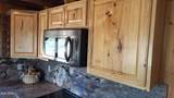 45427 14th Street - Photo 43