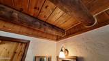 45427 14th Street - Photo 47