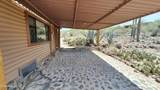45427 14th Street - Photo 51