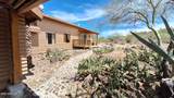 45427 14th Street - Photo 52