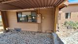 45427 14th Street - Photo 53