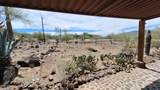 45427 14th Street - Photo 56
