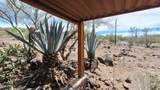 45427 14th Street - Photo 57