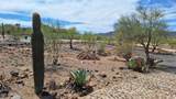 45427 14th Street - Photo 61