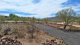 45427 14th Street - Photo 68