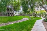 15380 100TH Street - Photo 29