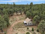 5348 Forest Service 701 Road - Photo 1