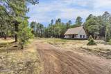 5348 Forest Service 701 Road - Photo 2