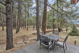 5348 Forest Service 701 Road - Photo 25