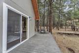 5348 Forest Service 701 Road - Photo 27