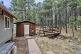 5348 Forest Service 701 Road - Photo 29