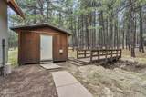 5348 Forest Service 701 Road - Photo 31