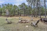 5348 Forest Service 701 Road - Photo 39