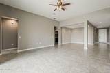 44587 Palo Amarillo Road - Photo 13