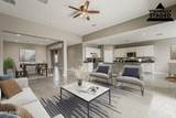 44587 Palo Amarillo Road - Photo 14