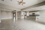 44587 Palo Amarillo Road - Photo 15