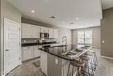 44587 Palo Amarillo Road - Photo 17