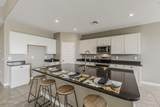 44587 Palo Amarillo Road - Photo 18