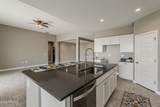 44587 Palo Amarillo Road - Photo 19