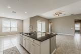 44587 Palo Amarillo Road - Photo 21