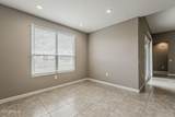 44587 Palo Amarillo Road - Photo 24