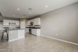 44587 Palo Amarillo Road - Photo 25