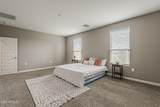 44587 Palo Amarillo Road - Photo 28