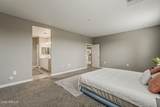 44587 Palo Amarillo Road - Photo 29