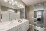 44587 Palo Amarillo Road - Photo 31