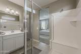 44587 Palo Amarillo Road - Photo 33