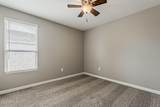 44587 Palo Amarillo Road - Photo 35