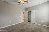 44587 Palo Amarillo Road - Photo 36