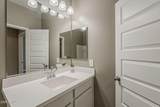 44587 Palo Amarillo Road - Photo 37