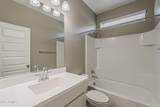 44587 Palo Amarillo Road - Photo 43
