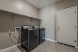 44587 Palo Amarillo Road - Photo 44