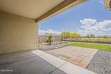 44587 Palo Amarillo Road - Photo 45