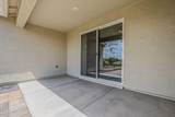 44587 Palo Amarillo Road - Photo 46