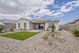 44587 Palo Amarillo Road - Photo 48