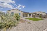 44587 Palo Amarillo Road - Photo 49