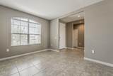 44587 Palo Amarillo Road - Photo 6