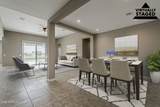 44587 Palo Amarillo Road - Photo 8