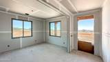 6130 Three Canyons Road - Photo 6