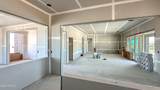 6130 Three Canyons Road - Photo 9