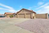 6102 Shangri La Road - Photo 1